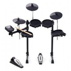 ALESIS TURBO MESH KIT Elektronik Davul Seti