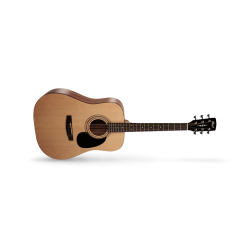 CORT AD810OP AKUSTİK GİTAR