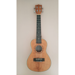 CREMONIA CONCERT UKULELE