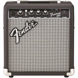Fender Frontman 10G