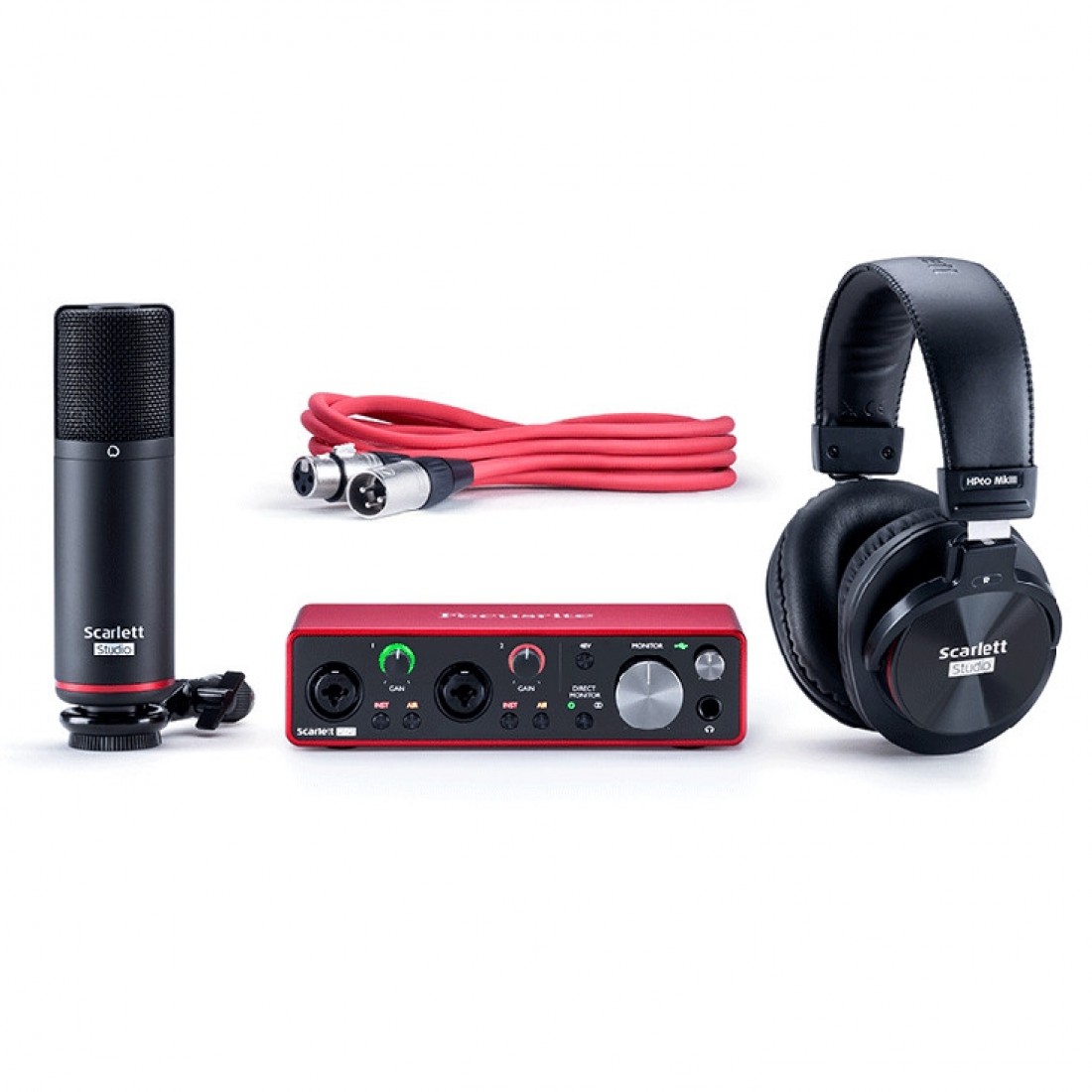 Скарлет фокусрайт. Focusrite Scarlett solo 3. Focusrite Scarlett solo 3rd Gen. Focusrite Scarlett solo Studio 3rd Gen. Focusrite Scarlett solo 3 Gen.