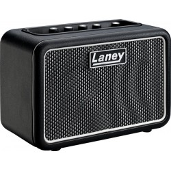 Laney MINI-STB-SUPERG Elektro Gitar Amfisi
