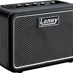 Laney MINI-STB-SUPERG Elektro Gitar Amfisi