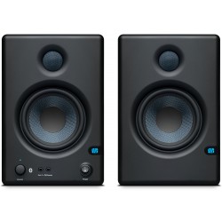 PRESONUS ERIS E4.5 BT Hoparlör