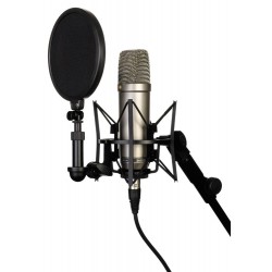RODE NT1-A Mikrofon